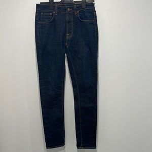 Nudie Jeans - Lean Dean - 31